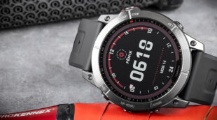 7 unikaalset Garmin Fenix 7 seeria funktsiooni, mida teistel kelladel pole