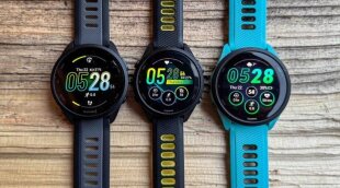 Garmin nutikellade v&otilde;rdlus: leia endale sobivaim kaaslane (2024)