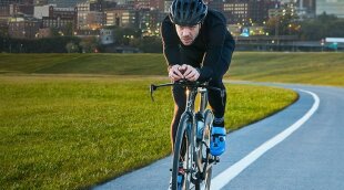 Garmin kella kasutamine triatloniks: kuidas saada maksimaalselt?