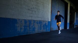 Garmini spordikellade &uuml;lim juhend: kuidas valida oma aktiivsusele sobiv mudel?