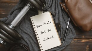 Miks Sinu uusaastalubadus juba veebruaris eba&otilde;nnestub (ja kuidas seda v&auml;ltida)?