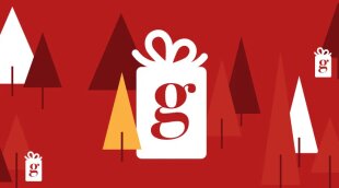 Kingitus, mis r&auml;&auml;gib rohkem kui tuhat s&otilde;na: Tehnoloogia, mis viib elu uuele tasemele