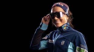 Avasta Bliz: p&otilde;hjamaade disaini saladused spordiprillides