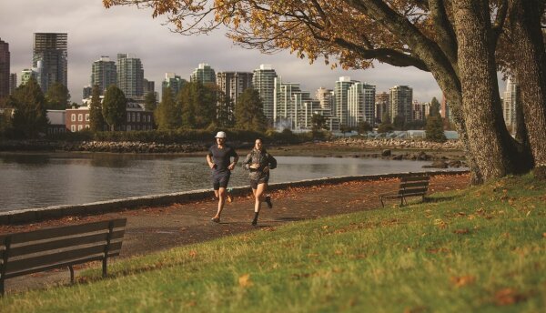 Parimad nutikellad s&uuml;giseks ja talveks &mdash; vali varustus, mis ei karda ilma