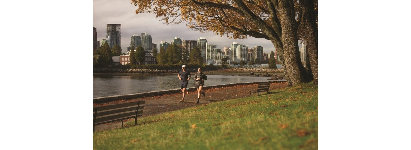 Parimad Garmin nutikellad s&uuml;giseks ja talveks &ndash; Fenix 8 Pro, Enduro 3, Forerunner 970