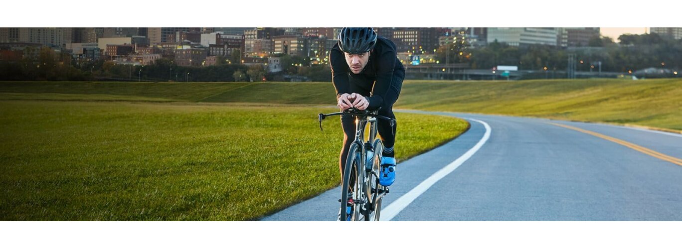 Garmin kella kasutamine triatloniks: kuidas saada maksimaalselt?