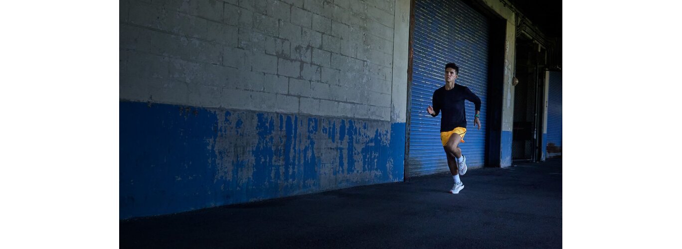 Garmini spordikellade &uuml;lim juhend: kuidas valida oma aktiivsusele sobiv mudel?