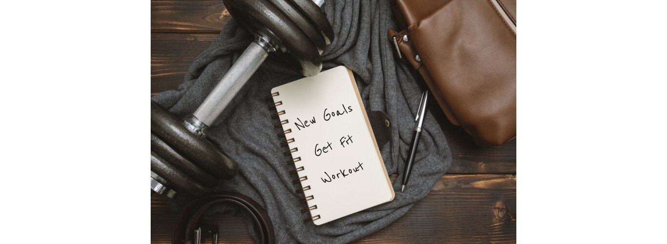 Miks Sinu uusaastalubadus juba veebruaris eba&otilde;nnestub (ja kuidas seda v&auml;ltida)?