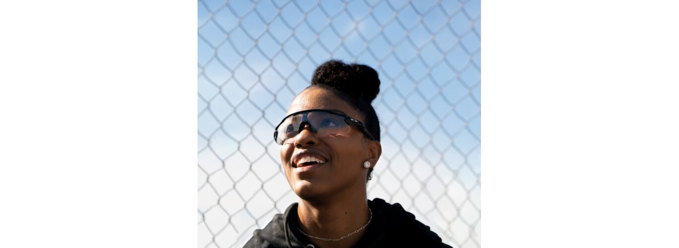 Photochromic prillid s&uuml;giseks &ndash; &uuml;ks paar, k&otilde;ik olukorrad