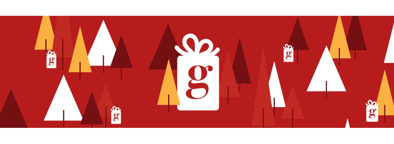 Kingitus, mis r&auml;&auml;gib rohkem kui tuhat s&otilde;na: Tehnoloogia, mis viib elu uuele tasemele