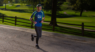 10 nippi, kuidas garmin kellaga jooksmist nauditavamaks muuta