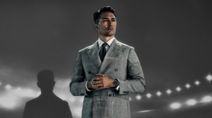 Garmin Marq Gen 2: luksuslikud nutikellad, mis &uuml;letavad ootusi