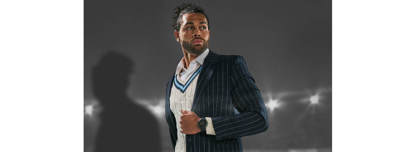 Garmin nutikellade integreerimine igap&auml;evaellu: n&otilde;uanded ja trikid