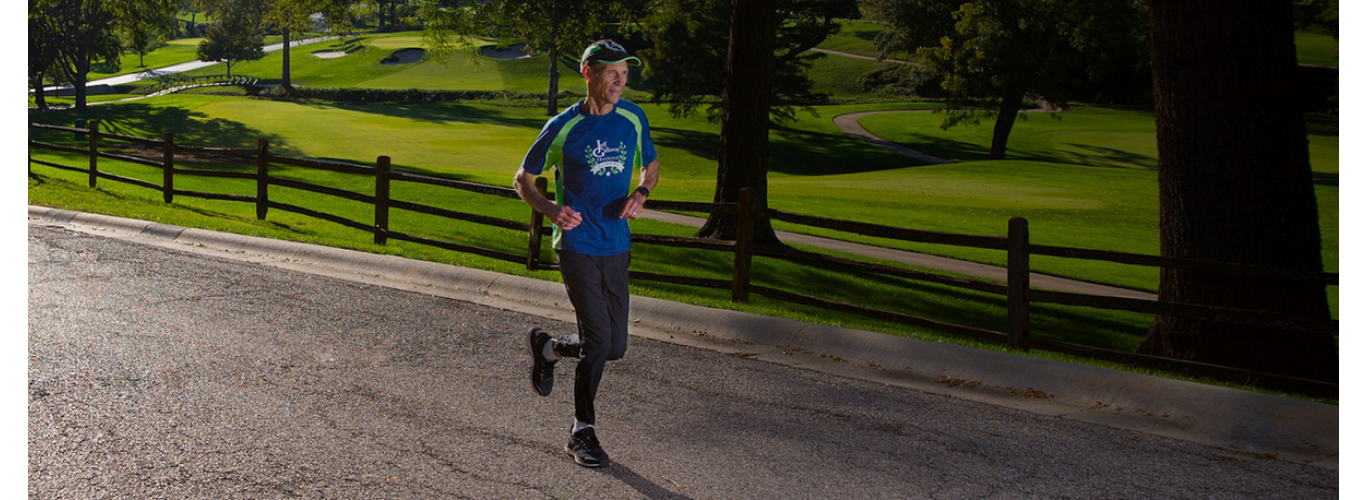 10 nippi, kuidas garmin kellaga jooksmist nauditavamaks muuta