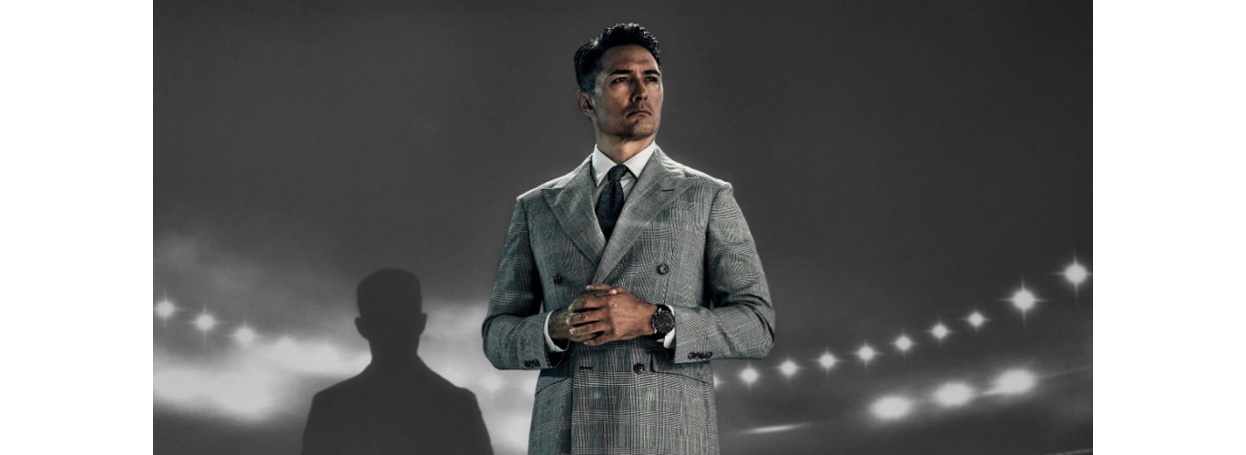 Garmin Marq Gen 2: luksuslikud nutikellad, mis &uuml;letavad ootusi