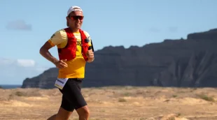 Rait Ratasepp: KEHA NAGU KELLAV&Auml;RK