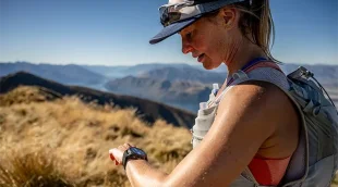 Parimad Garmini kellad kevad- ja suvetegevusteks &otilde;ues