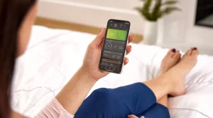 Garmin Connect'i potentsiaali avamine