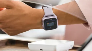 K&otilde;ik vajalik randmel alati kaasas