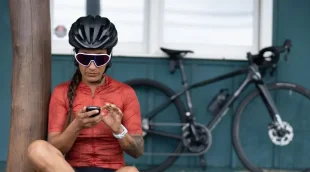 Milline Garmini rattakompuuter sobib mulle?