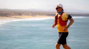 Rait Ratasepp: ANAL&Uuml;&Uuml;S ON EDUKA SOORITUSE V&Otilde;TI