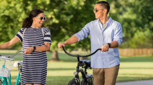 Raseduse j&auml;lgimine Garminiga