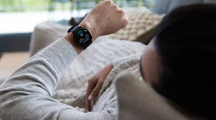 Hakake paremini magama t&auml;na, mitte t&auml;na &ouml;&ouml;sel