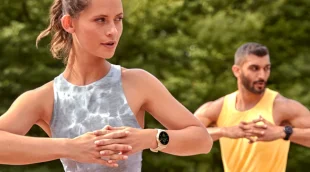 Ps&uuml;hholoog Andero Teras: &ldquo;Trenn muudab meid rahulikumaks&rdquo;