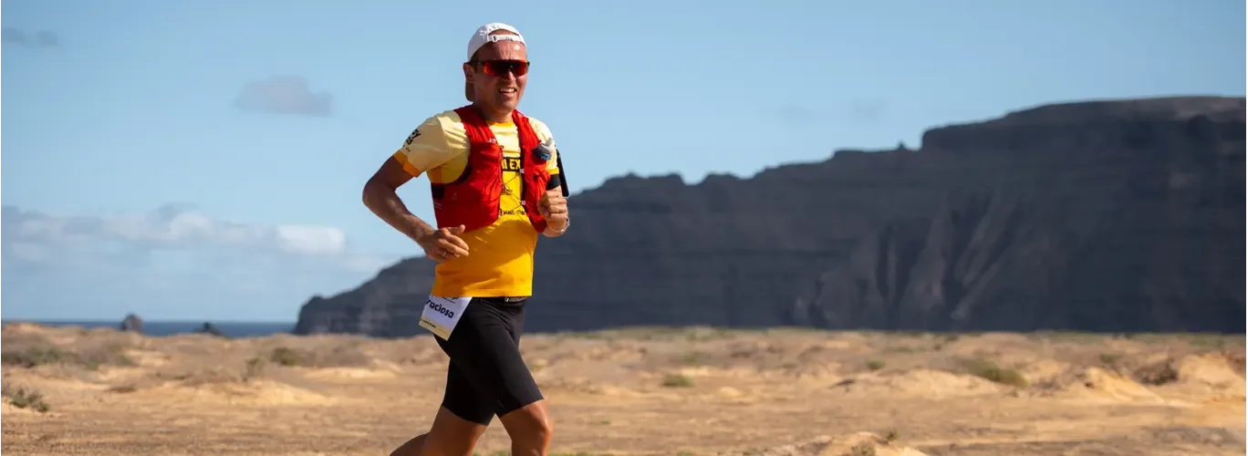 Rait Ratasepp: KEHA NAGU KELLAV&Auml;RK