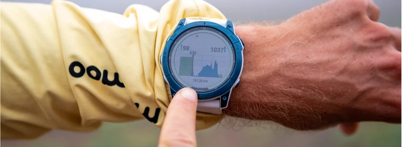 Rait Ratasepp: edu v&otilde;ti on igap&auml;evane tulemuste j&auml;lgimine ja anal&uuml;&uuml;s