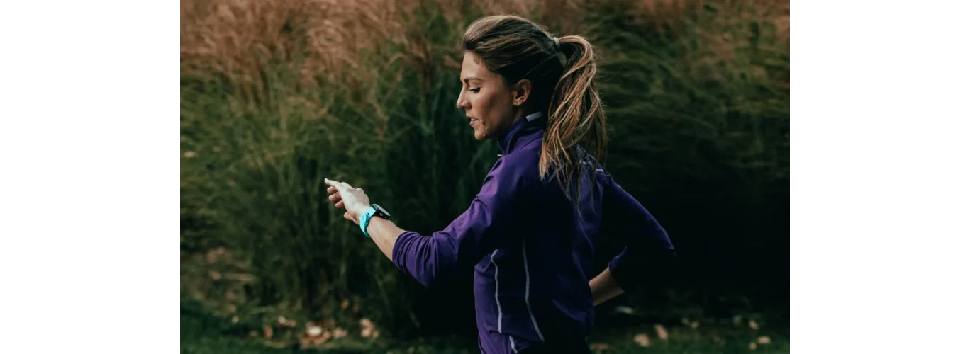 Kuidas arvutada oma maksimaalset pulssi: t&auml;ielik juhend