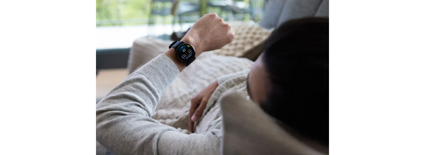 Hakake paremini magama t&auml;na, mitte t&auml;na &ouml;&ouml;sel