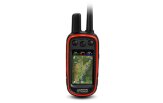 Garmin Koera GPS Alpha 100