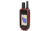 Garmin Koera GPS Alpha 100