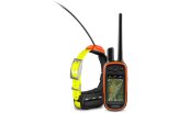 Garmin Koera GPS Alpha 100 T5 Bundle