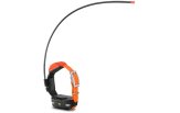 Garmin koera kaelarihm T5 mini