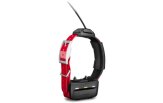 Garmin koera kaelarihm TT 15