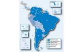 CN L&otilde;una-Ameerika m&auml;lukaart Garmin seadmetele