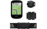 Jalgratta GPS Garmin Edge 530 Sensor bundle