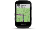 Jalgratta GPS Garmin Edge 530 Mountain Bike bundle