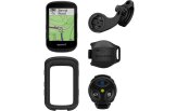 Jalgratta GPS Garmin Edge 530 Mountain Bike bundle