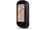 Jalgratta GPS Garmin Edge 530 Sensor bundle