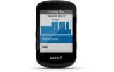 Jalgratta GPS Garmin Edge 530 Sensor bundle