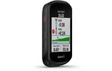 Jalgratta GPS Garmin Edge 530 Sensor bundle