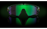 P&auml;ikeseprillid OAKLEY Jawbreaker Spectrum Gamma Green Prizm Road Jade