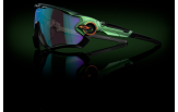 P&auml;ikeseprillid OAKLEY Jawbreaker Spectrum Gamma Green Prizm Road Jade