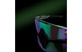 P&auml;ikeseprillid OAKLEY Jawbreaker Spectrum Gamma Green Prizm Road Jade