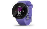 Spordikell Garmin Forerunner 45 45s lilla 39mm