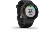 Spordikell Garmin Forerunner 45 45s must 39mm