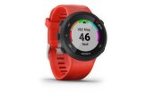 Spordikell Garmin Forerunner 45 45 punane 42mm